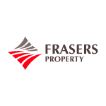 frasers-property-square