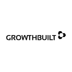 growth-built-square