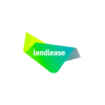 lendlease-square