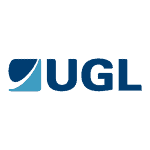 UGL